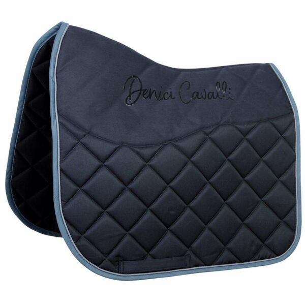Zadeldek denici cavalli