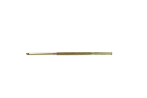 Birchmeier Stuiflans Recht 25 cm