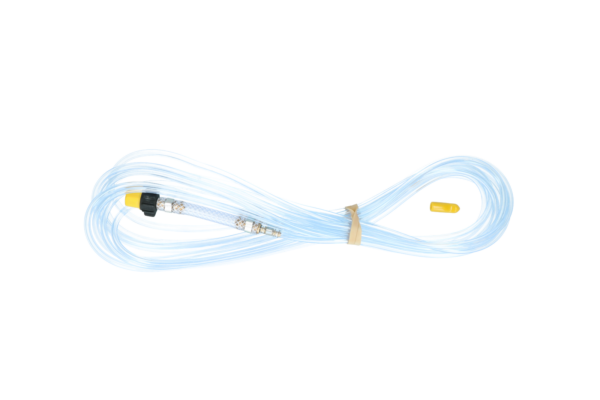 Birchmeier Slang XL8 D