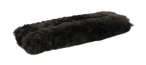 Neusriemonderlegger Merino