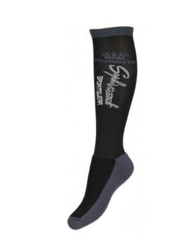 Sokken 31-34