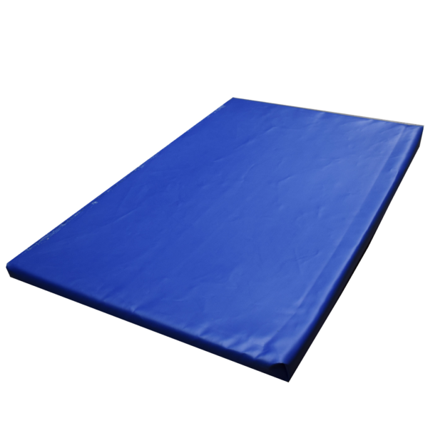 Ontsmettingsmat 90x60x4cm