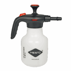 Mesto Cleaner 1,5 l