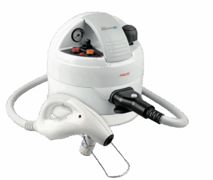 Polti Cimex Eradicator