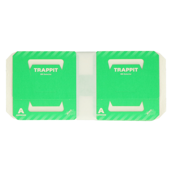 Bedwants Monitor incl. feromoon (20 st) - Afbeelding 3