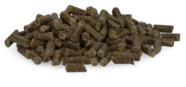 Excellent Horse Parex 5 x 50 g (250 g) - Afbeelding 4