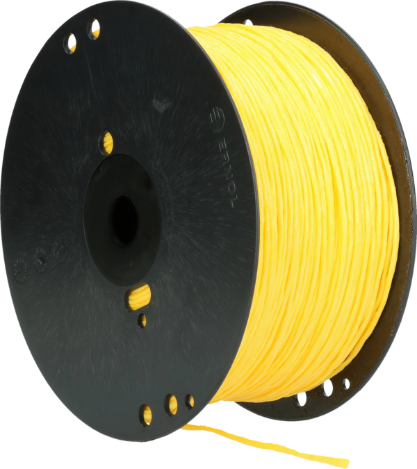 Knock Pest Vliegenlint Compleet 400 Meter - Afbeelding 4
