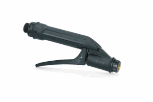 Birchmeier Revolverafsluiter DR5 (1 set)