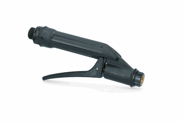 Birchmeier Revolverafsluiter DR5 (1 set)