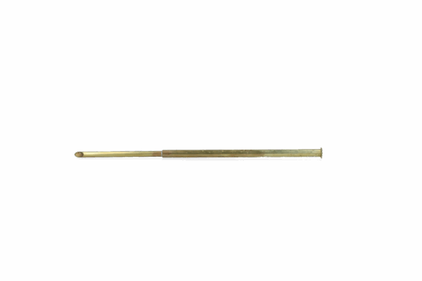 Birchmeier Stuiflans Recht 25 cm