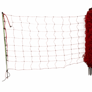 Euro-Net 90 cm enkelpunt (50 m)