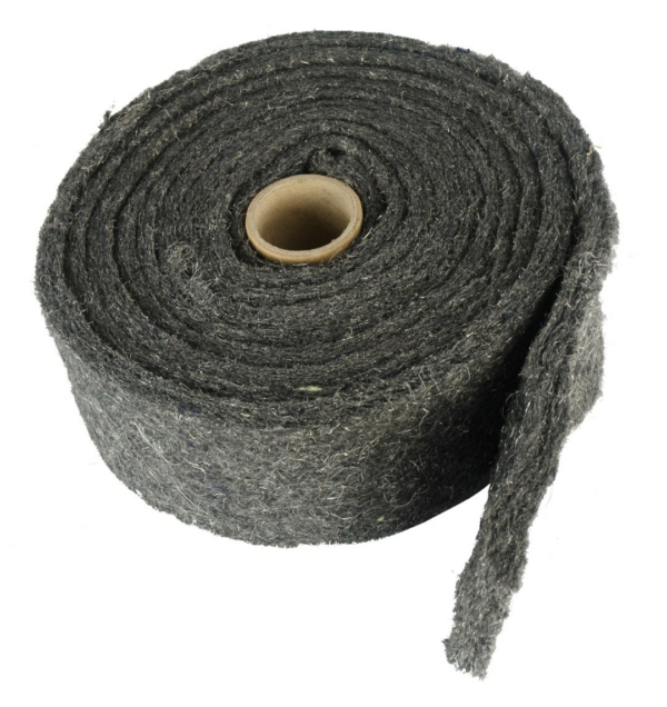 Knock Pest Weringsband Rat/Muis 5 meter - Afbeelding 4