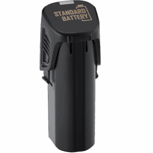 Wahl Adelar Pro , Moser Arco Pro ACCU los