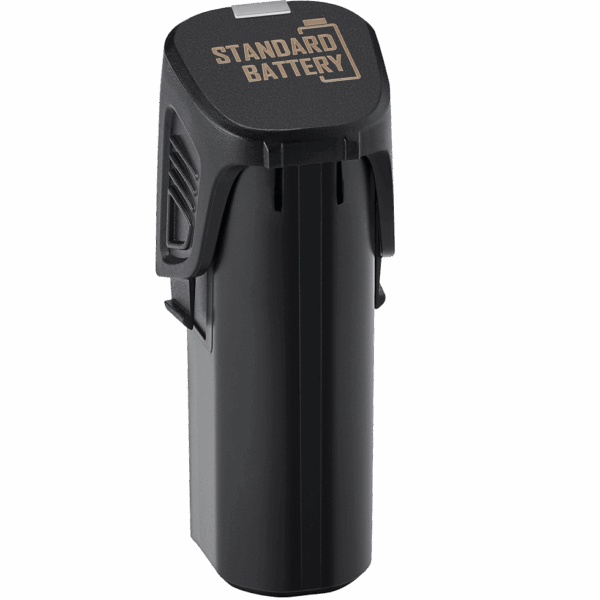 Wahl Adelar Pro , Moser Arco Pro ACCU los