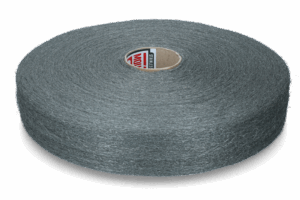 Muis & Rat Stop Staalwol (5 kg)