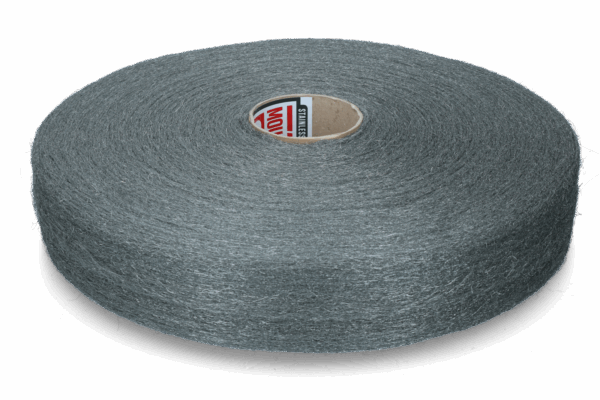 Muis & Rat Stop Staalwol (5 kg)