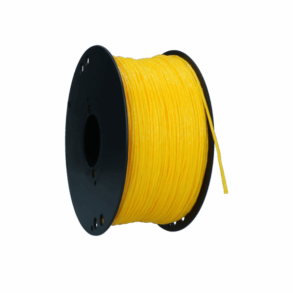 Knock Pest Vliegensnoer Vervangingsrol 400 m - Afbeelding 4