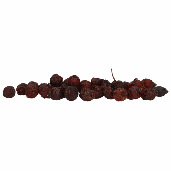 Excellent Herbs Rozenbottel (1 kg) - Afbeelding 4