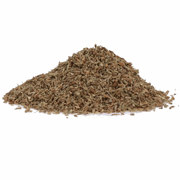 Excellent Herbs Anijs (1 kg) - Afbeelding 3