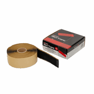 Metex RatTape Weringsband 5 meter