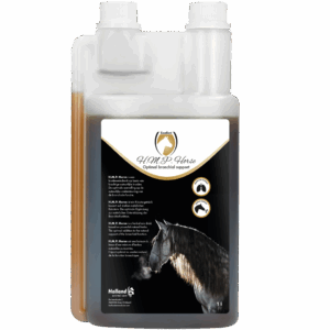 Excellent Horse H.M.P. Liquid 1 l (1 ltr)