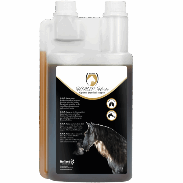 Excellent Horse H.M.P. Liquid 1 l (1 ltr)