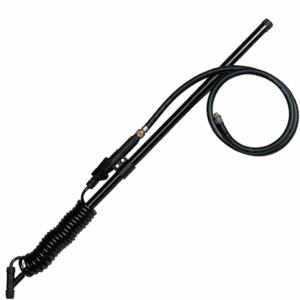 Gloria Telescooplans 90 - 300 cm