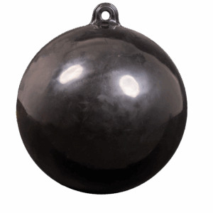 Loer Bal