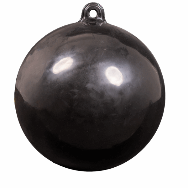 Loer Bal