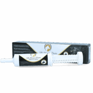 Excellent Horse No Stress Paste 60 ml (1 inj)