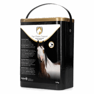 Excellent Horse Gastro Support 1,8 kg (1,8 kg)