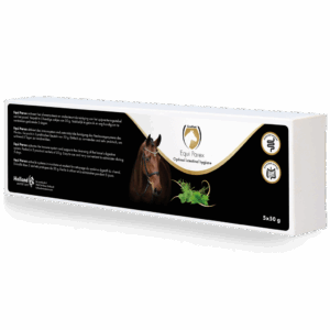Excellent Horse Parex 5 x 50 g (250 g)