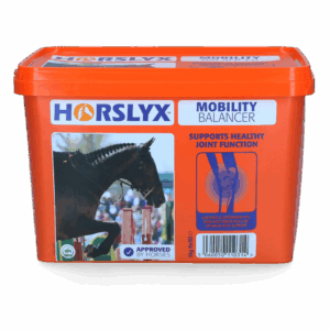 Horslyx Mobility (5 kg)