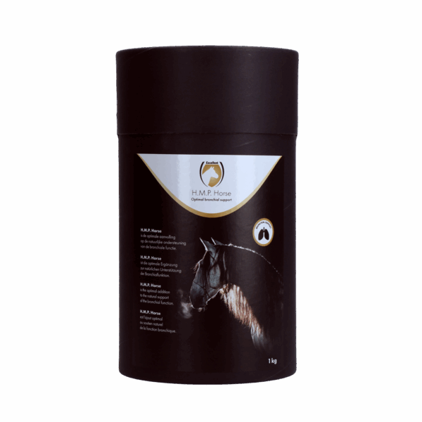 Excellent Horse H.M.P. Powder 1 kg (1 kg)
