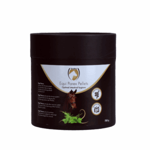 Excellent Horse Parex 750 g (750 g)