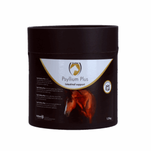Excellent Horse Psyllium Plus 1,2 kg (1,2 kg)
