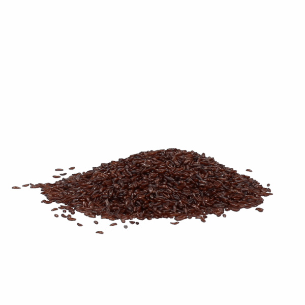 Excellent Herbs Vlozaad (Psylliumzaad) (1,2 kg) - Afbeelding 4