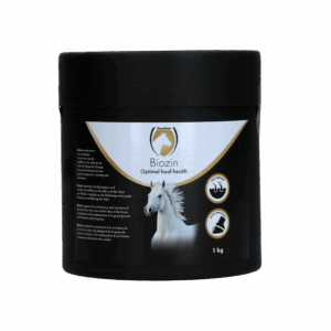Excellent Horse Biozin 1 kg (1 kg)