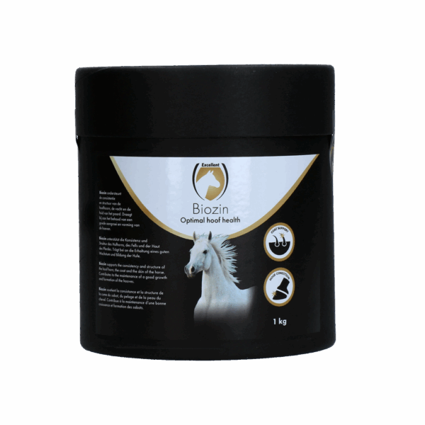 Excellent Horse Biozin 1 kg (1 kg)