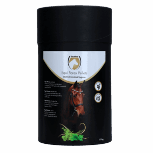 Excellent Horse Parex 1,5 kg (1,5 kg)