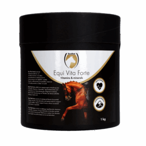 Excellent Horse Vita Forte 1 kg (1 kg)