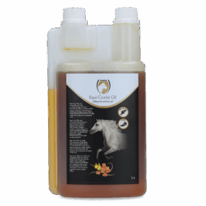 Excellent Horse Combi Oil 1 l (1000 ml)