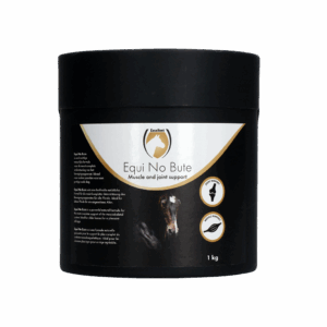 Excellent Horse No Bute 1 kg (1 kg)
