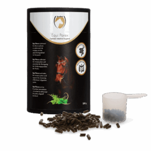 Excellent Horse Parex 250 g (250 g)