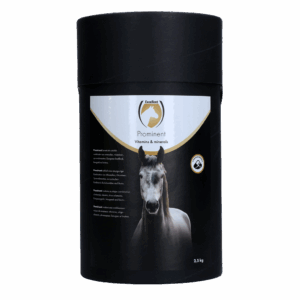 Excellent Horse Prominent 2,5 kg (2,5 kg)