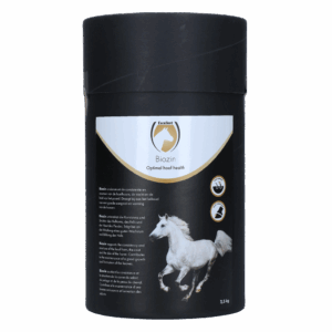 Excellent Horse Biozin 2,5 kg (2,5 kg)