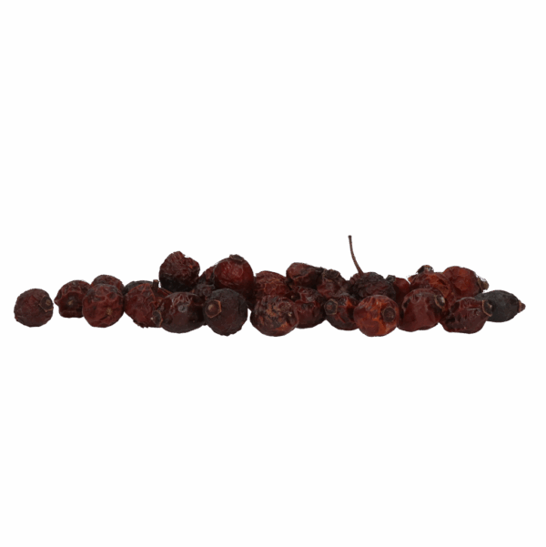Excellent Herbs Rozenbottel (1 kg) - Afbeelding 3