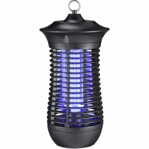 Knock Pest Insectenlamp 18 Watt