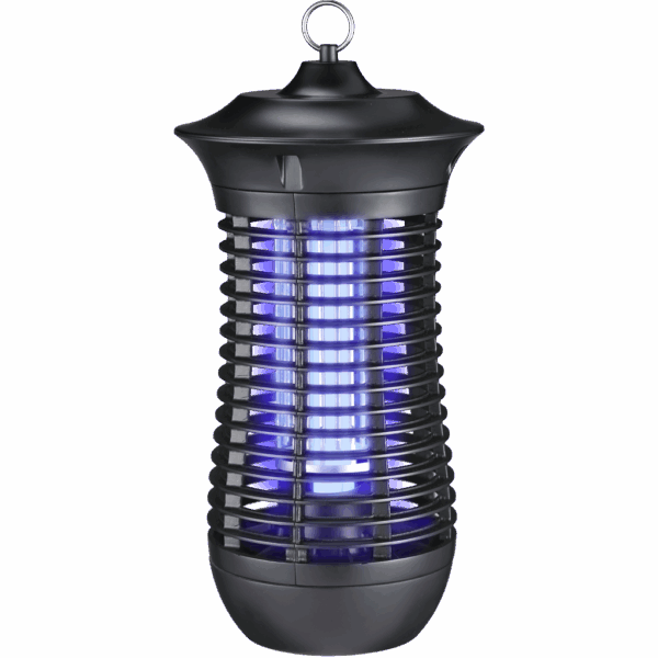 Knock Pest Insectenlamp 18 Watt