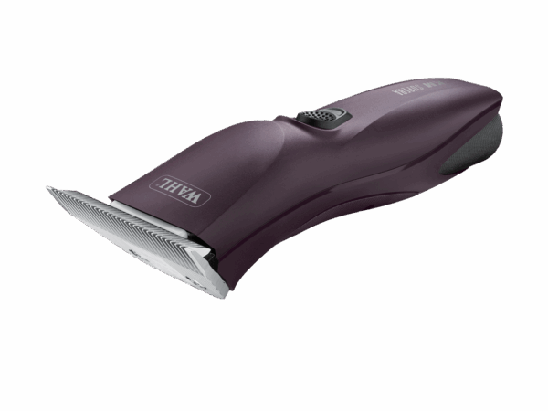 Wahl KM Supera ACCU Tondeuse+scheermachine - Afbeelding 4
